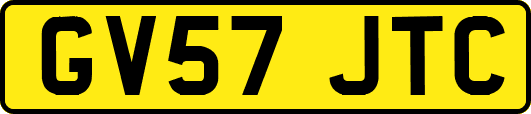 GV57JTC