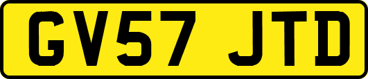 GV57JTD