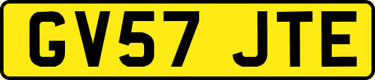 GV57JTE