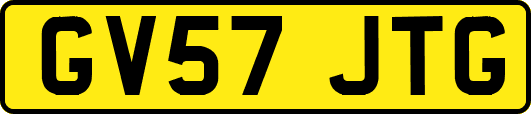 GV57JTG