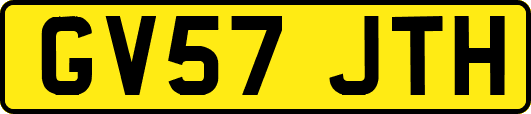 GV57JTH