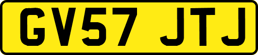 GV57JTJ