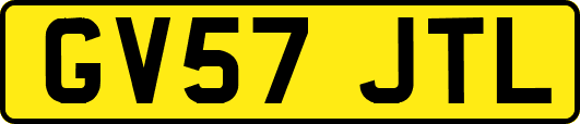 GV57JTL