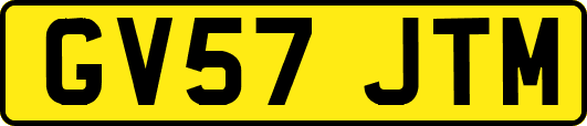GV57JTM