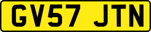 GV57JTN