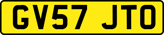 GV57JTO
