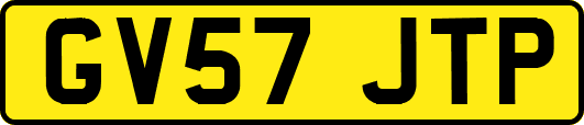 GV57JTP