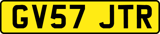 GV57JTR