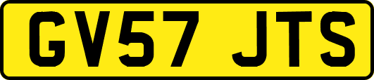 GV57JTS