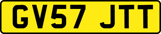 GV57JTT