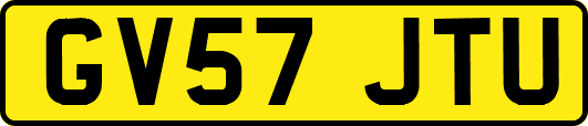 GV57JTU