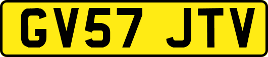GV57JTV