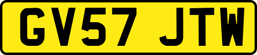 GV57JTW