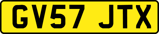 GV57JTX