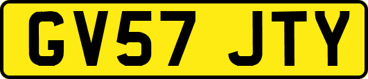 GV57JTY