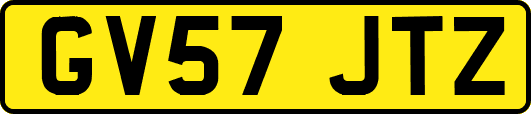 GV57JTZ