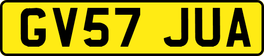 GV57JUA