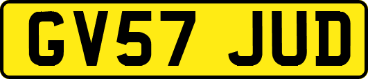 GV57JUD