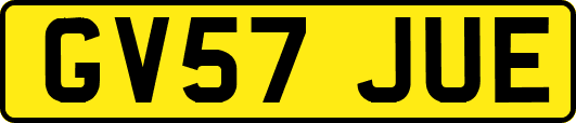 GV57JUE