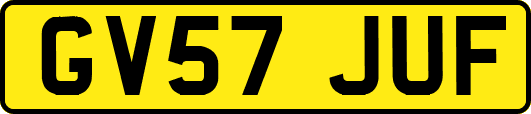 GV57JUF