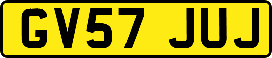 GV57JUJ