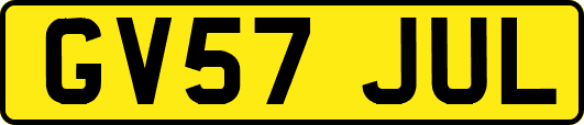 GV57JUL