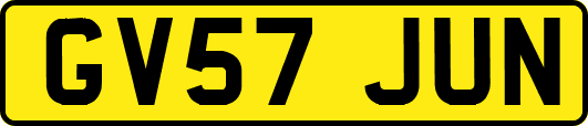 GV57JUN