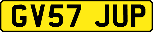 GV57JUP