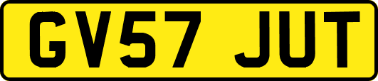 GV57JUT