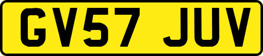 GV57JUV