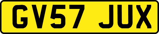 GV57JUX