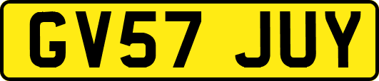 GV57JUY