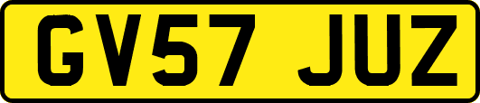 GV57JUZ