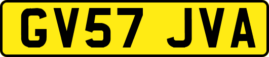 GV57JVA