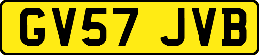GV57JVB