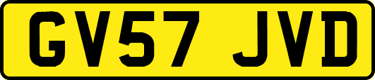 GV57JVD