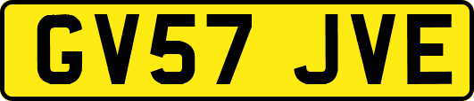 GV57JVE