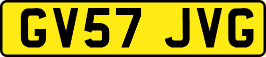 GV57JVG
