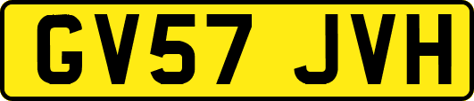 GV57JVH