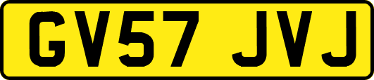 GV57JVJ