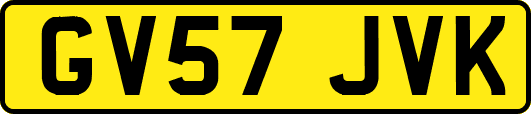 GV57JVK