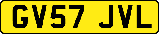 GV57JVL