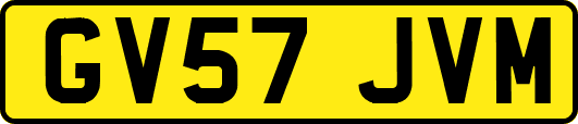 GV57JVM