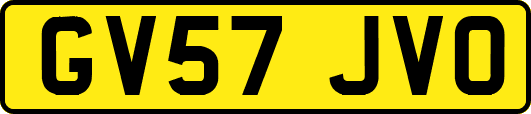 GV57JVO