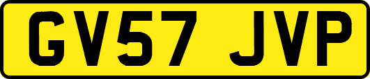 GV57JVP