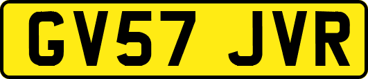 GV57JVR