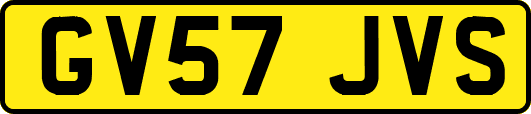 GV57JVS