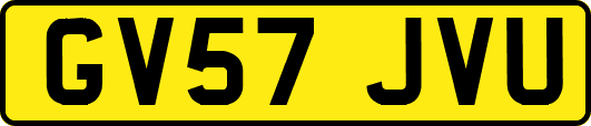 GV57JVU