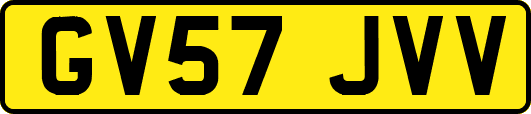 GV57JVV