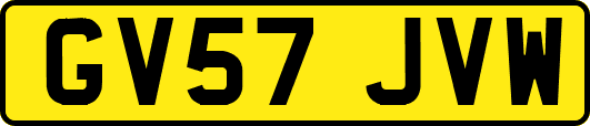 GV57JVW